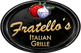 Fratello's Italian Grille