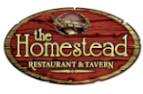 The Homestead